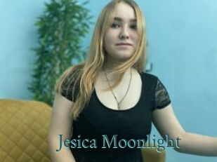 Jesica_Moonlight