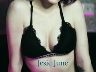 Jesie_June