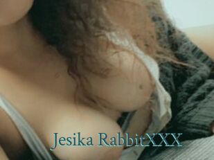 Jesika_RabbitXXX