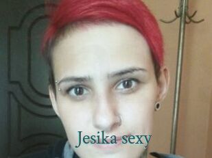 Jesika_sexy_