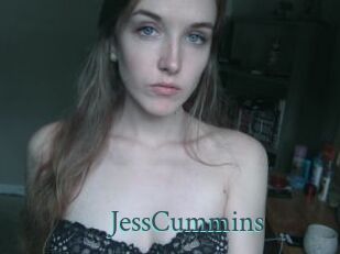 JessCummins