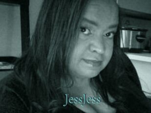 JessJess