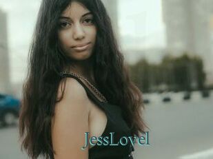 JessLovel