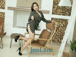 JessLune