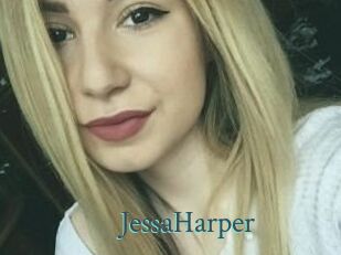 JessaHarper
