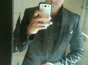 Jesse_Black