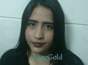 JesseGold