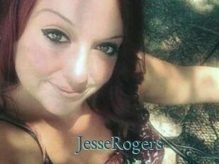 Jesse_Rogers