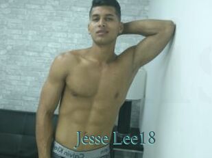Jesse_Lee18