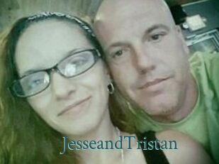 Jesse_and_Tristan