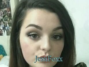 Jessi_Foxx