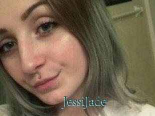 Jessi_Jade