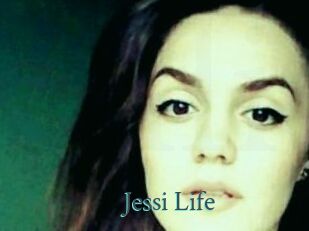 Jessi_Life