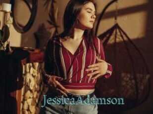 JessicaAdamson