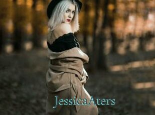 JessicaAters