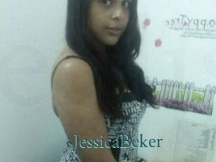 JessicaBeker