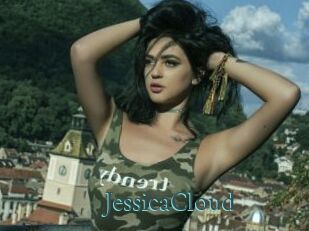 JessicaCloud