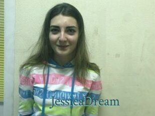 JessicaDream