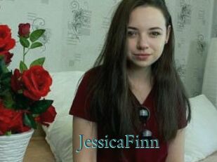 JessicaFinn