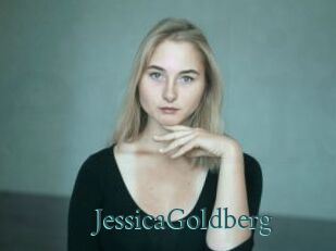 JessicaGoldberg