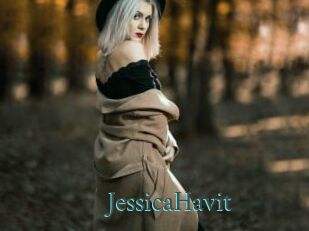 JessicaHavit