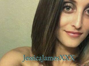 Jessica_JamesXXX