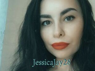 JessicaJay28