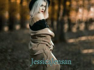 JessicaJensan