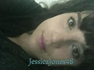 JessicaJones48
