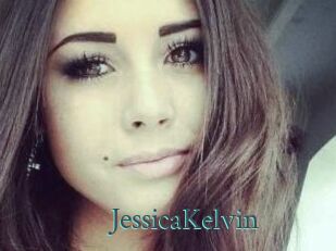 JessicaKelvin