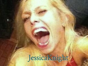 Jessica_Knight