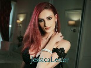 JessicaLester