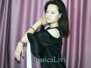 JessicaLivi