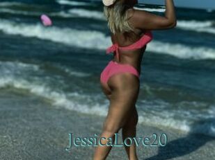 JessicaLove20