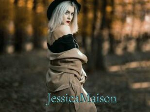 JessicaMaison