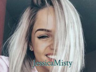 JessicaMisty