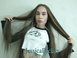 JessicaPacker