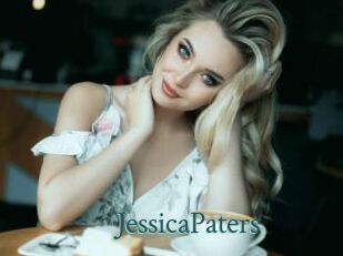 JessicaPaters