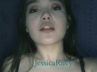 JessicaRiley
