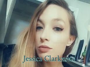 Jessica_Clarkxoxo