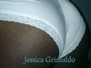 Jessica_Grimaldo