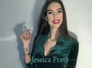 Jessica_Prety