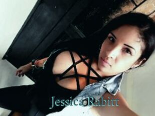 Jessica_Rabitt