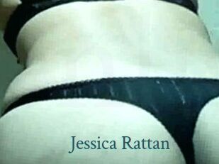 Jessica_Rattan