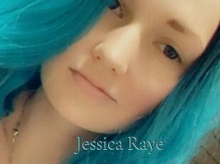 Jessica_Raye