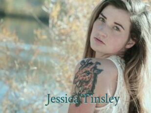 Jessica_Tinsley