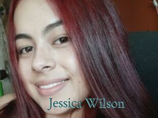 Jessica_Wilson