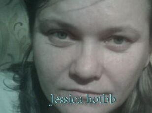 Jessica_hotbb