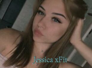 Jessica_xFit