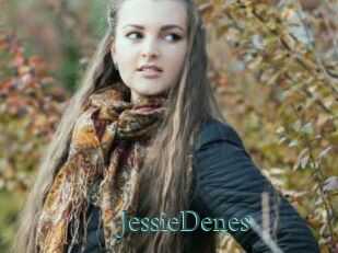 JessieDenes